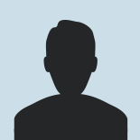 Go to the profile of  cantrojerry1231